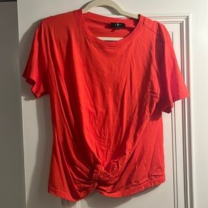 7 for all man kind top